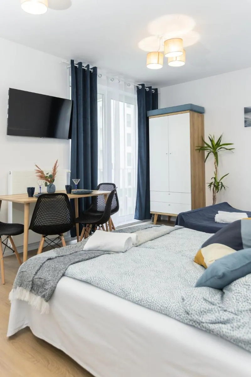 Apartament November, A4 — 7