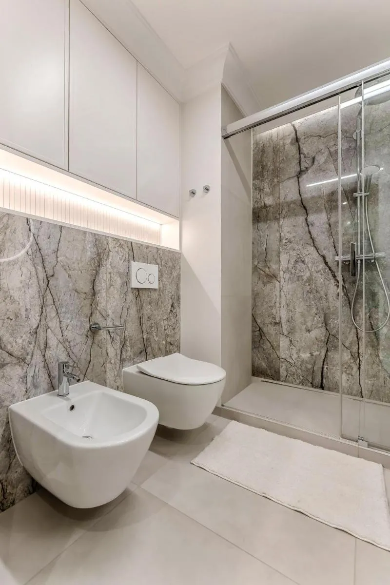Apartament Opal Centrum Lublin — 3