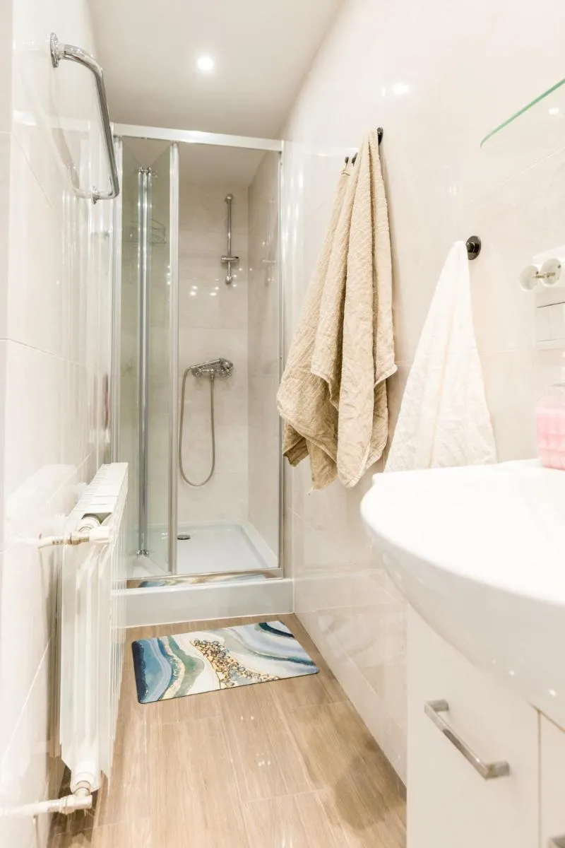 Apartament Orla 12 — 3