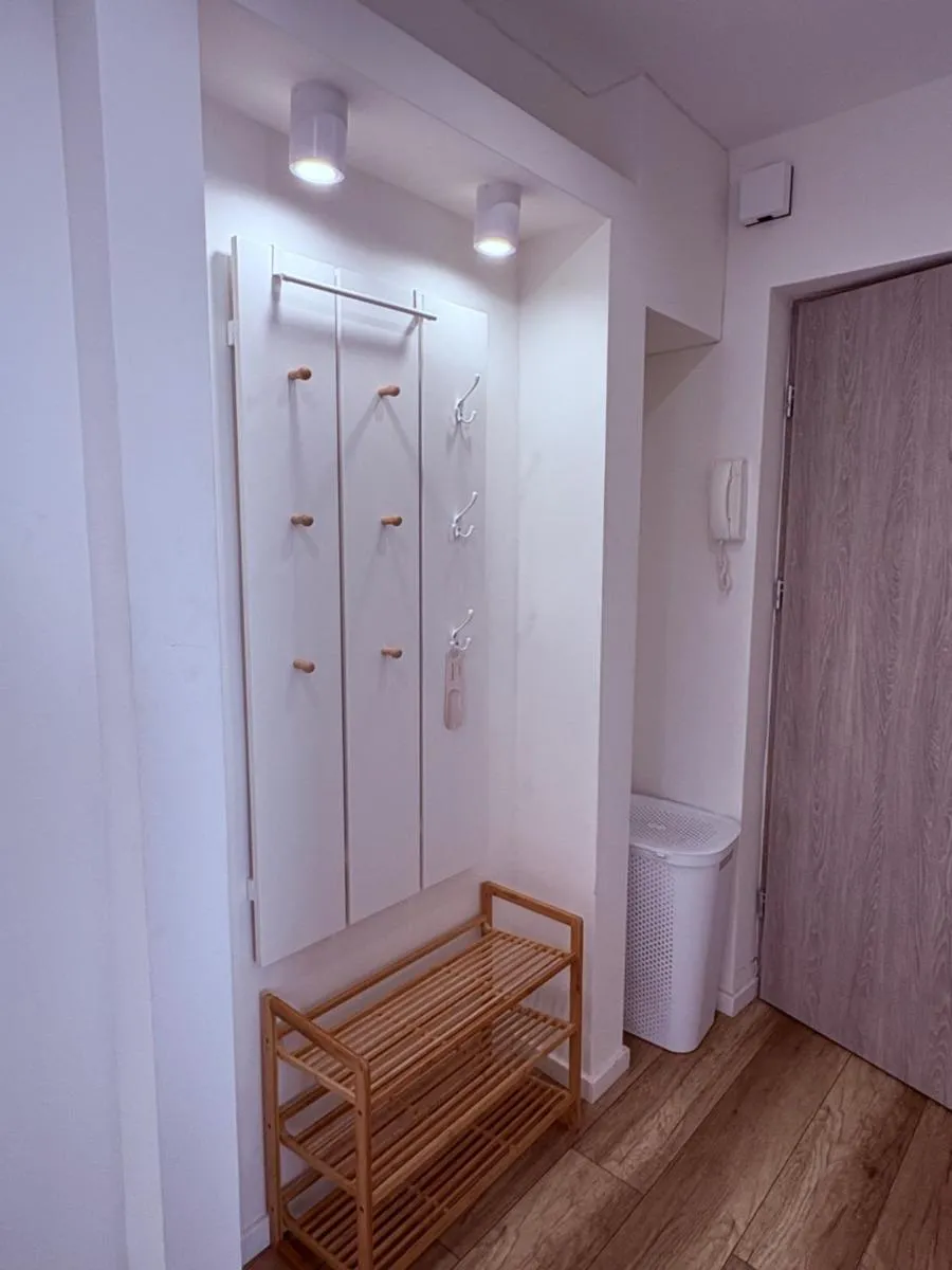 Apartament Premium na Wzgórzu Czwartek — 3