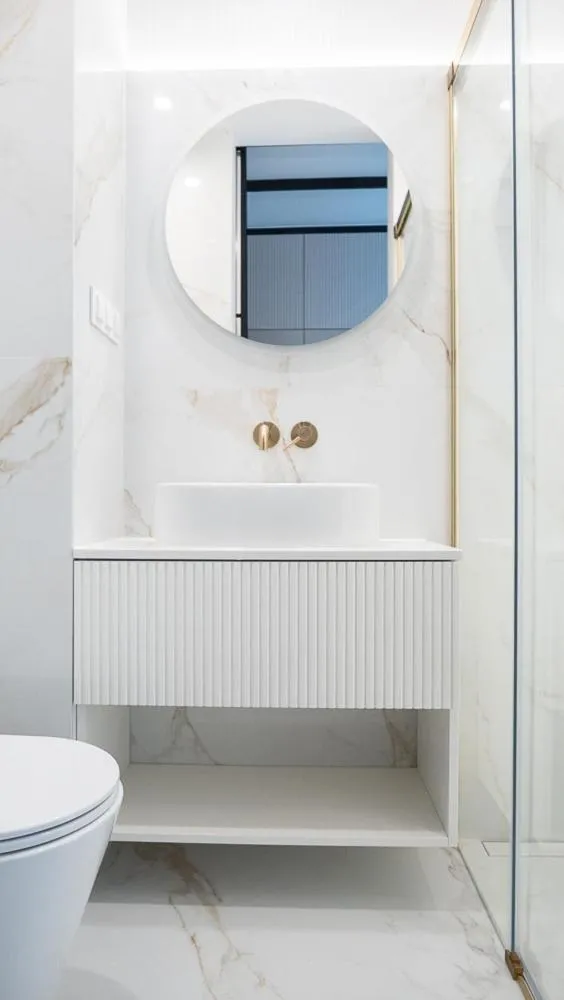 Apartament Rezydencja Ogród Saski Jasna 7 Centrum — 3