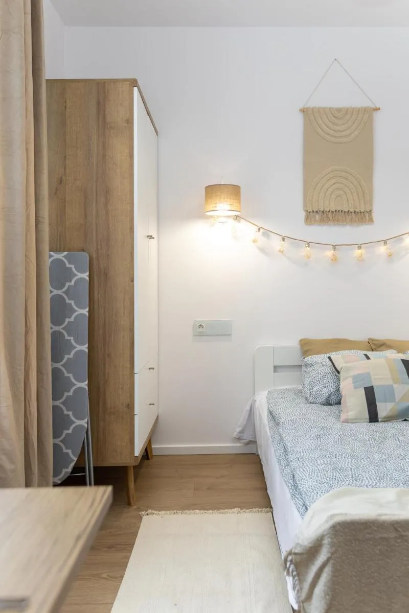 Apartament Romeo, D127 — 6