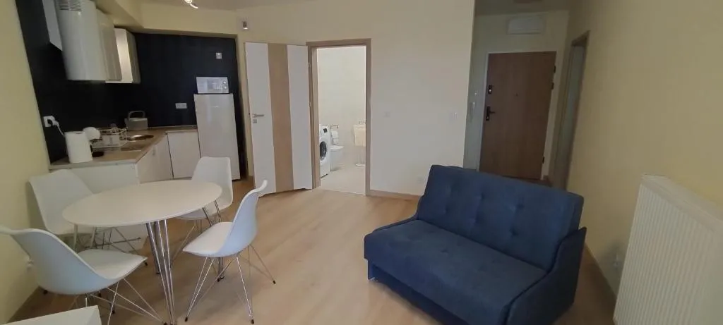 Apartament Wenus