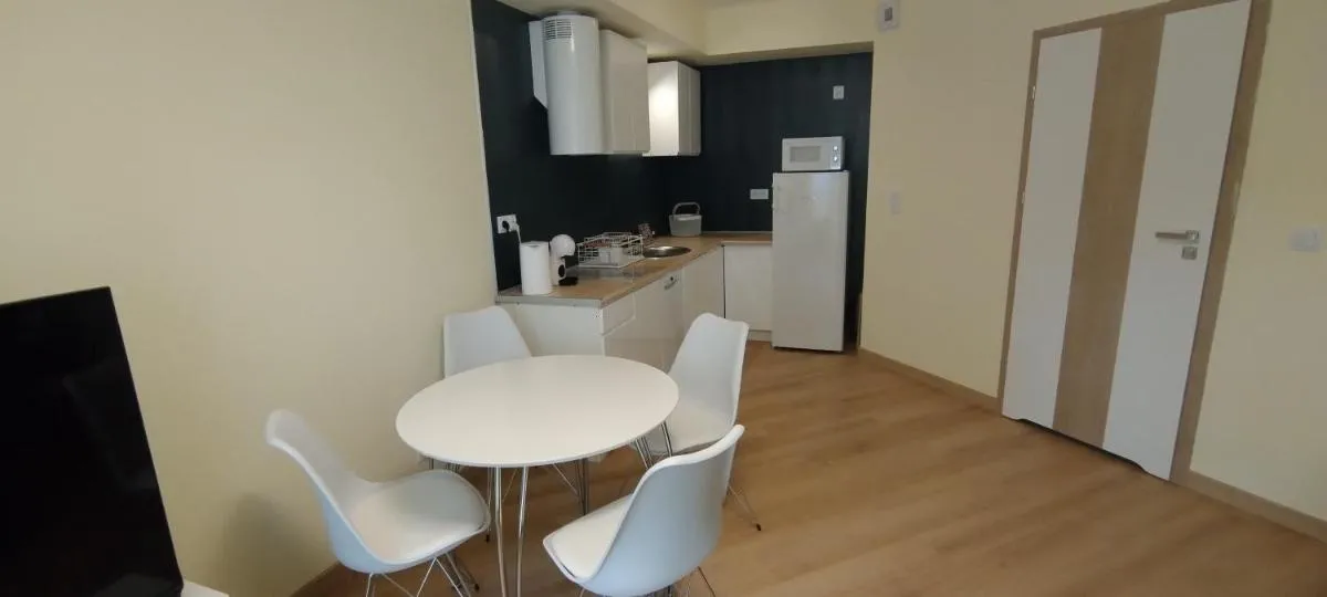 Apartament Wenus — 5