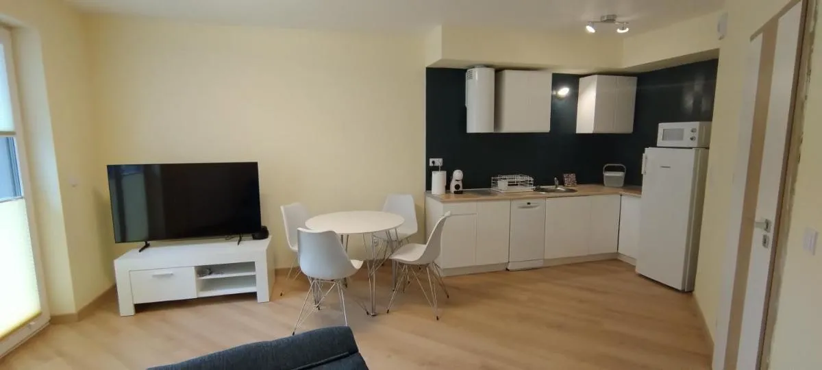 Apartament Wenus — 7