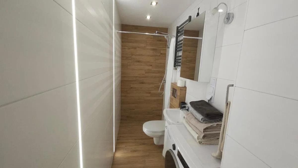Apartament u Marty — 3