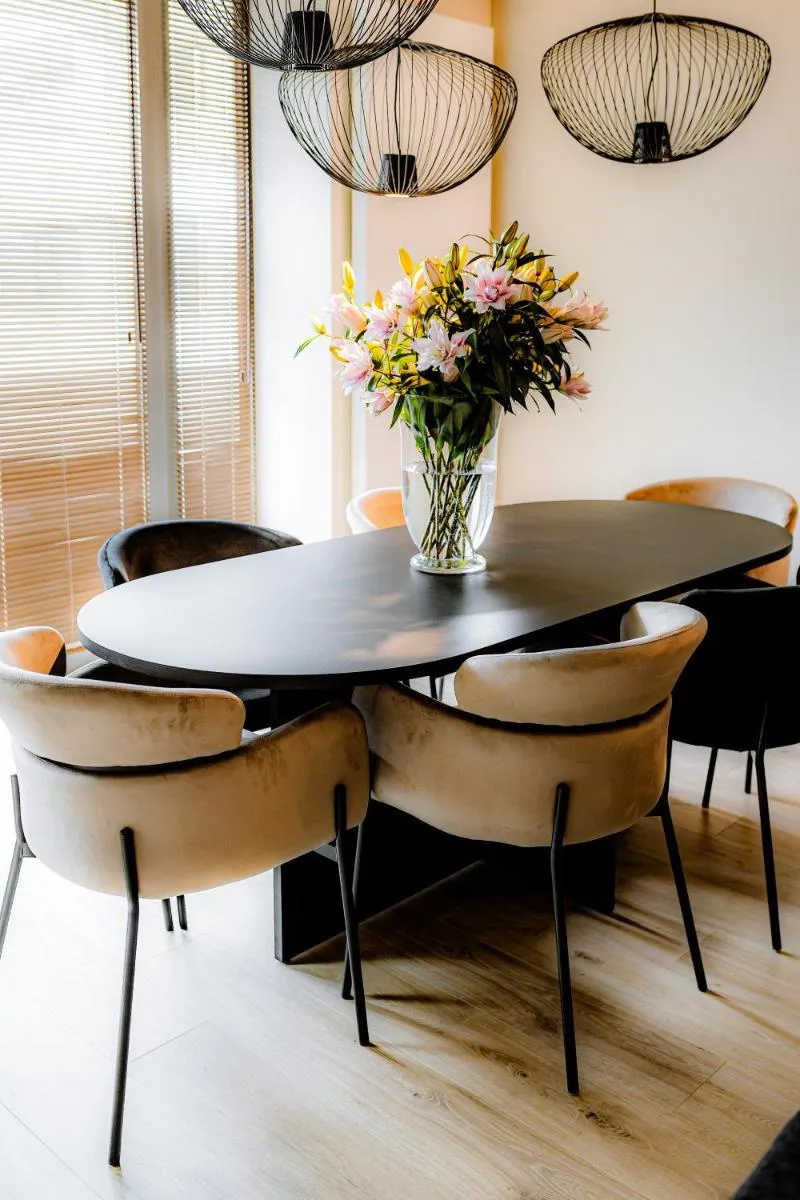 Apartamenty ARTE Lublin Reduta 15A garaż faktura VAT — 6