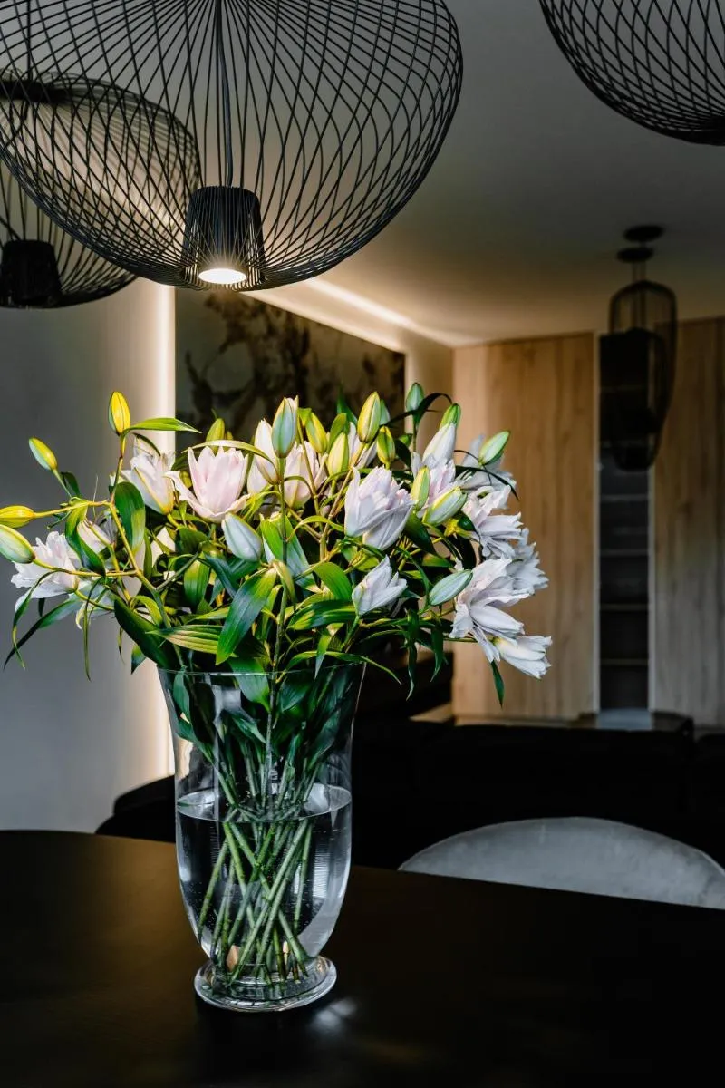 Apartamenty ARTE Lublin Reduta 15A garaż faktura VAT — 7