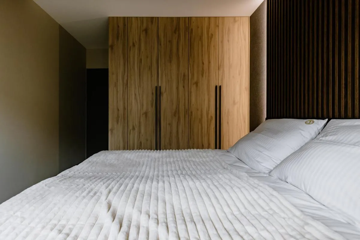 Apartamenty ARTE Lublin Reduta 15A garaż faktura VAT — 4