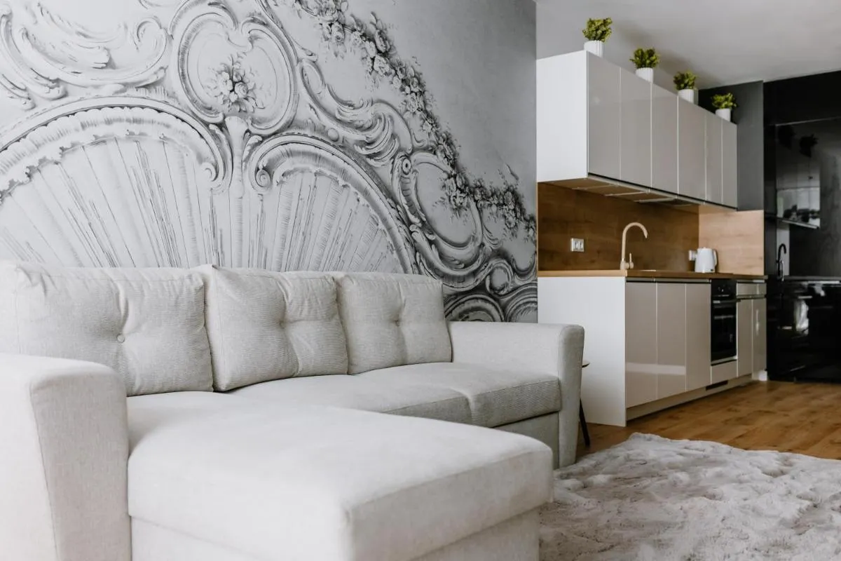 Apartamenty ARTE Lublin Reduta 49 garaż faktura VAT — 3