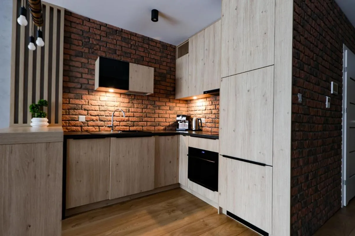 Apartamenty ARTE Lublin Unia Art Residence 31 faktura VAT — 5