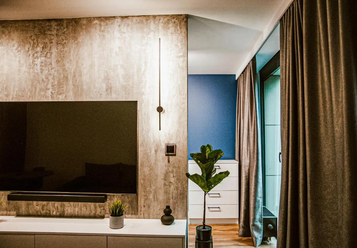 Apartamenty ARTE Lublin Unia Art Residence 35 garaż faktura VAT — 3