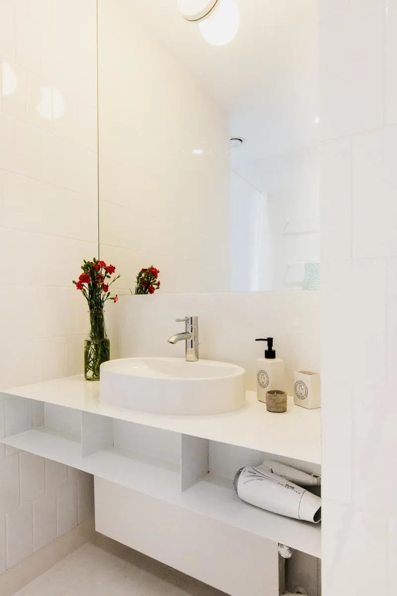 Apartamenty Browar Perła – free Parking — 3