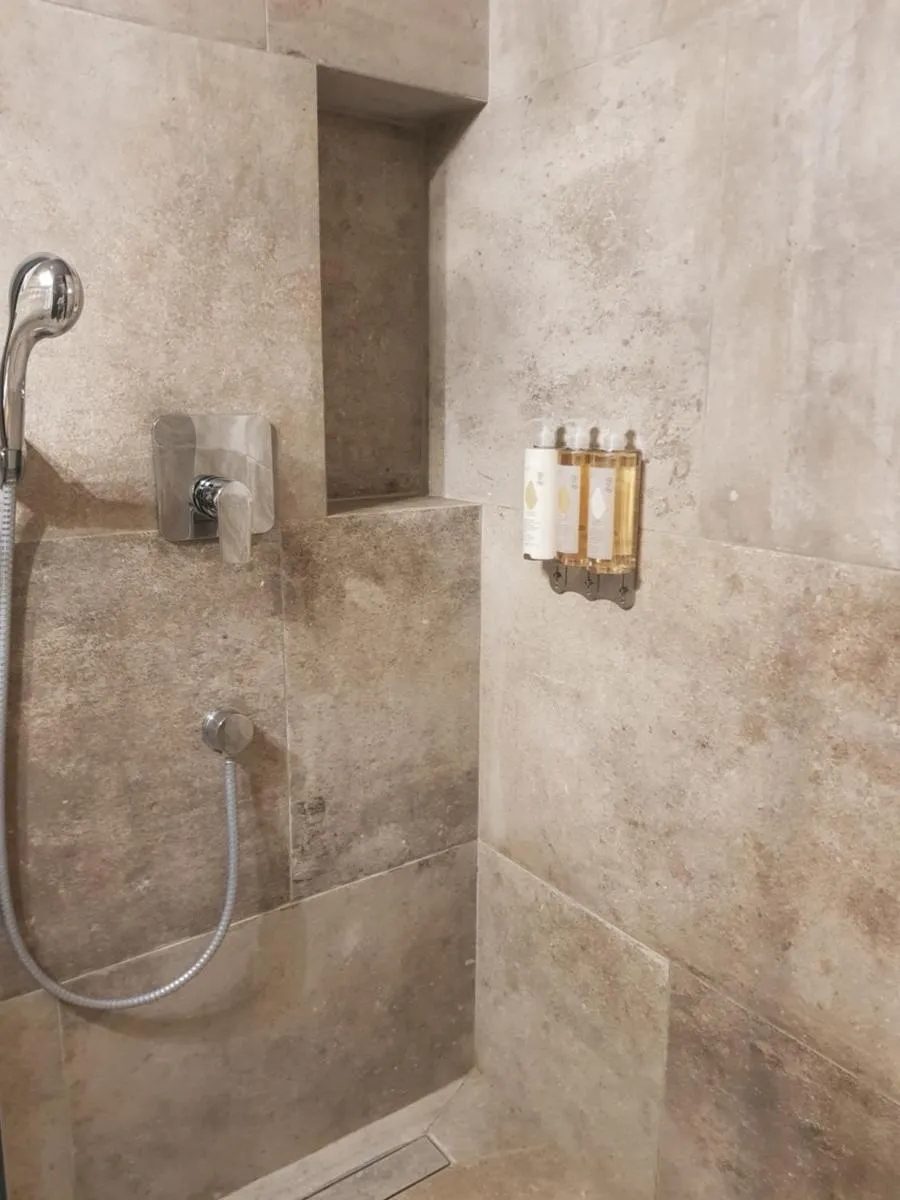 Apartamenty Centrum RS SUITES Kowalska 12 — 3