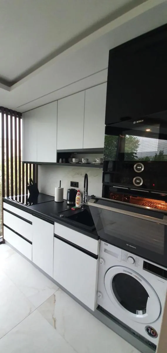 Apartamenty IMPRESSA BASEN – SPA – SAUNA Lublin Centrum — 7