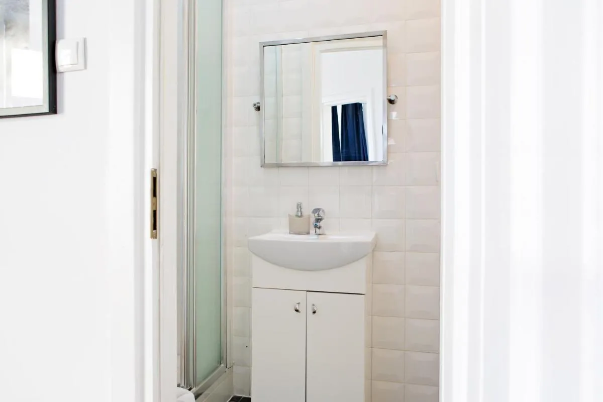 Apartamenty Królewska — 3