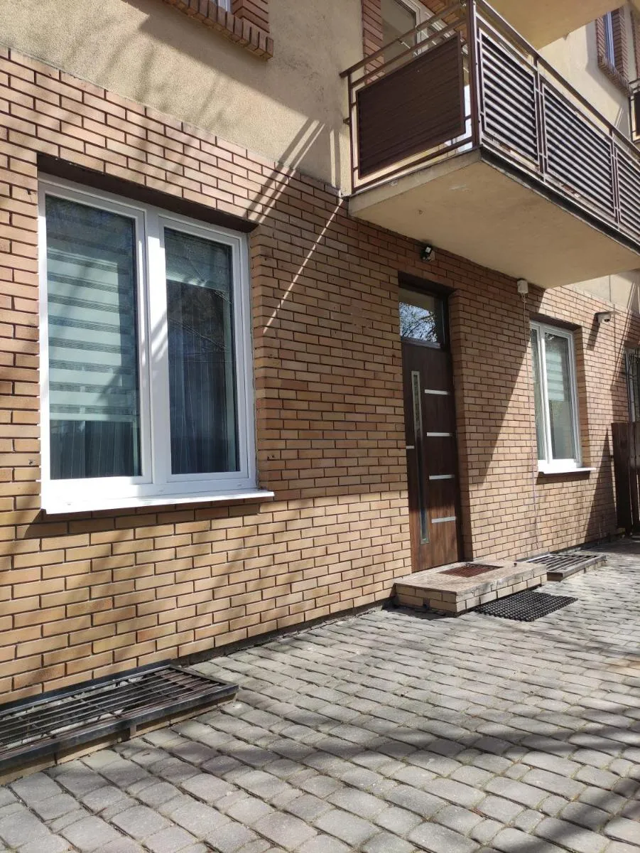 Apartamenty Love — 6