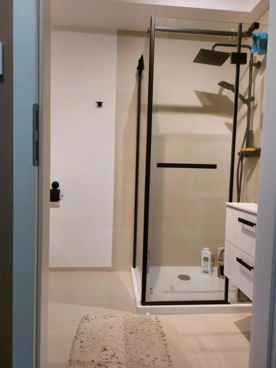 Apartamenty MK – Kredowa — 3