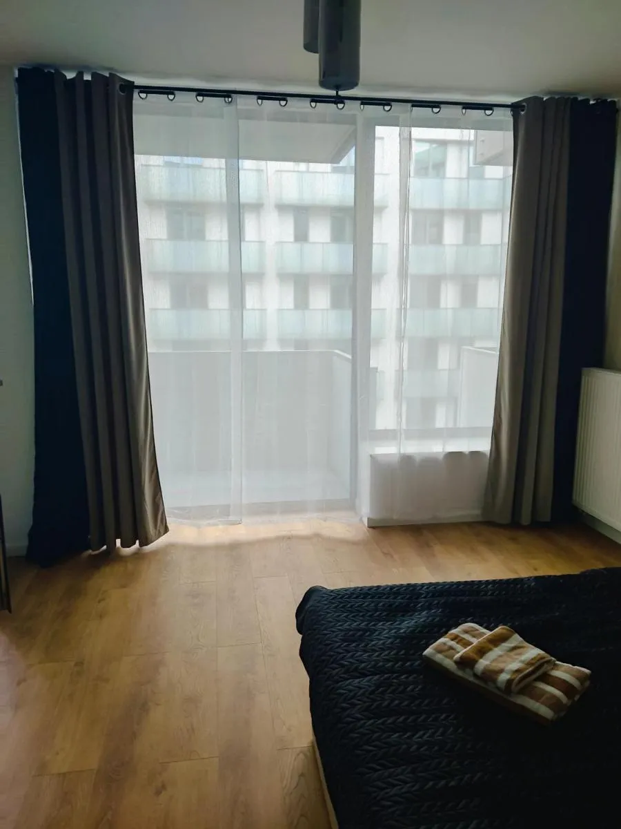 Apartamenty Reduta — 7