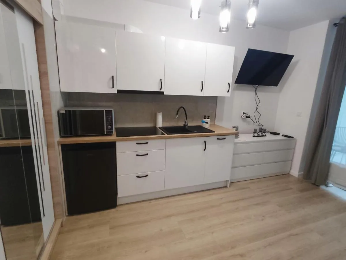 Apartamenty Reduta — 4
