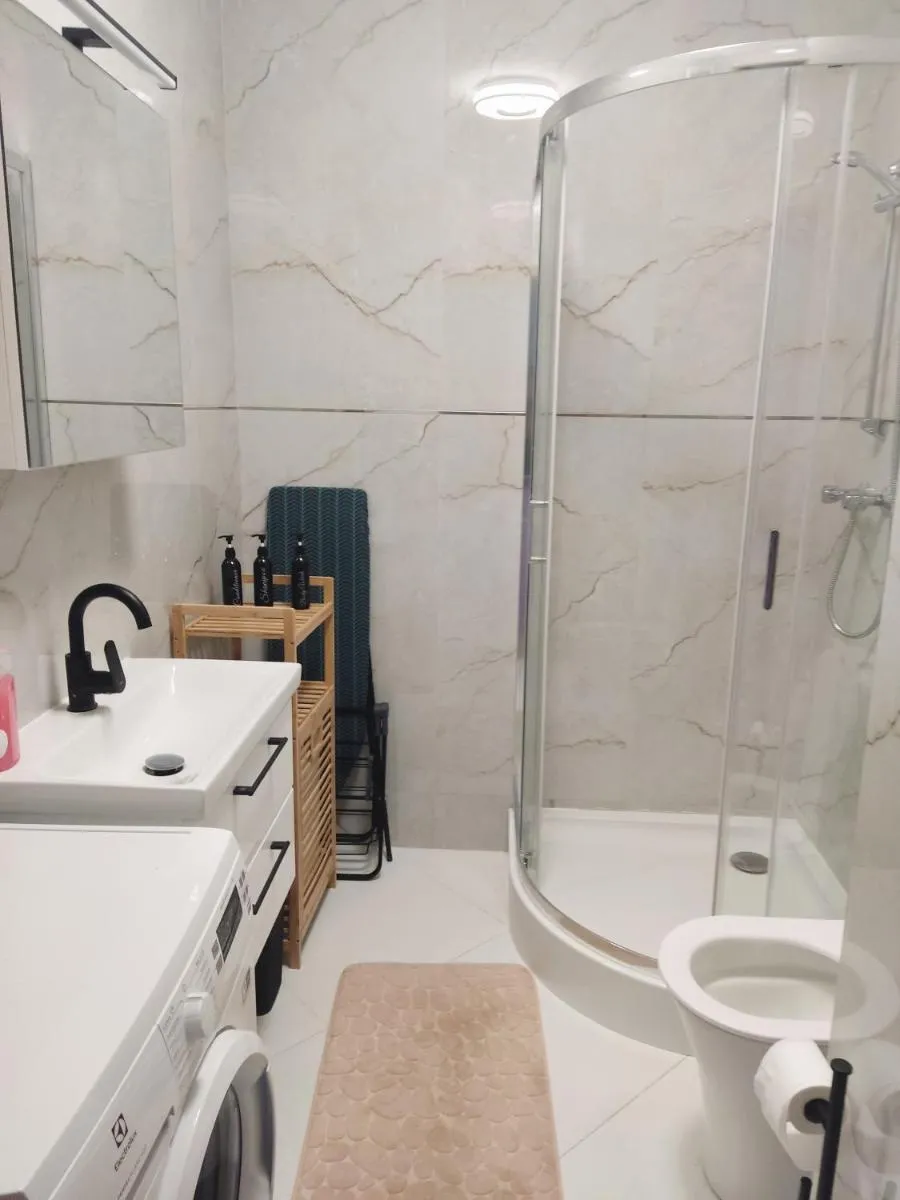 Apartamenty Reduta — 3