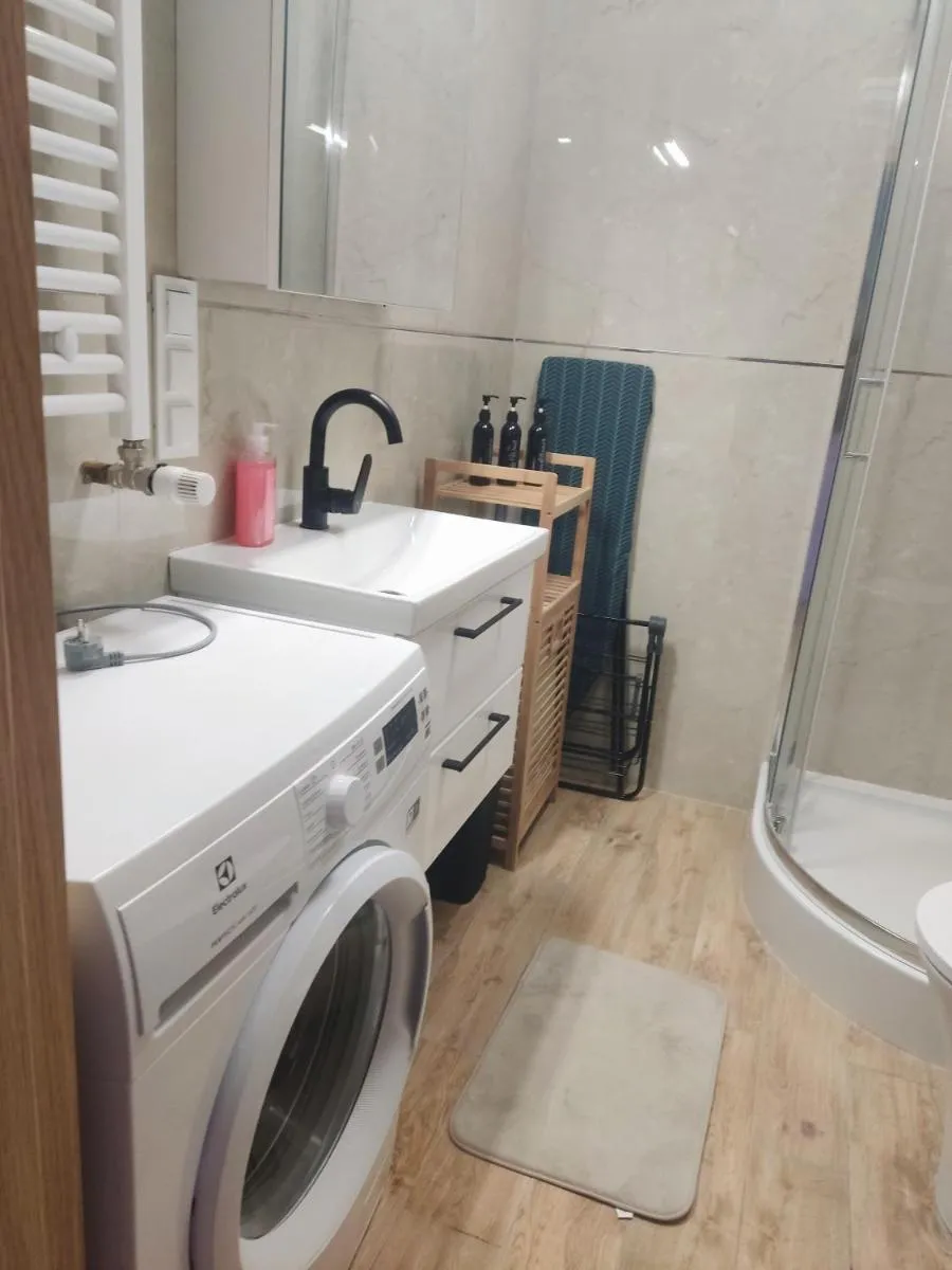 Apartamenty Reduta — 5