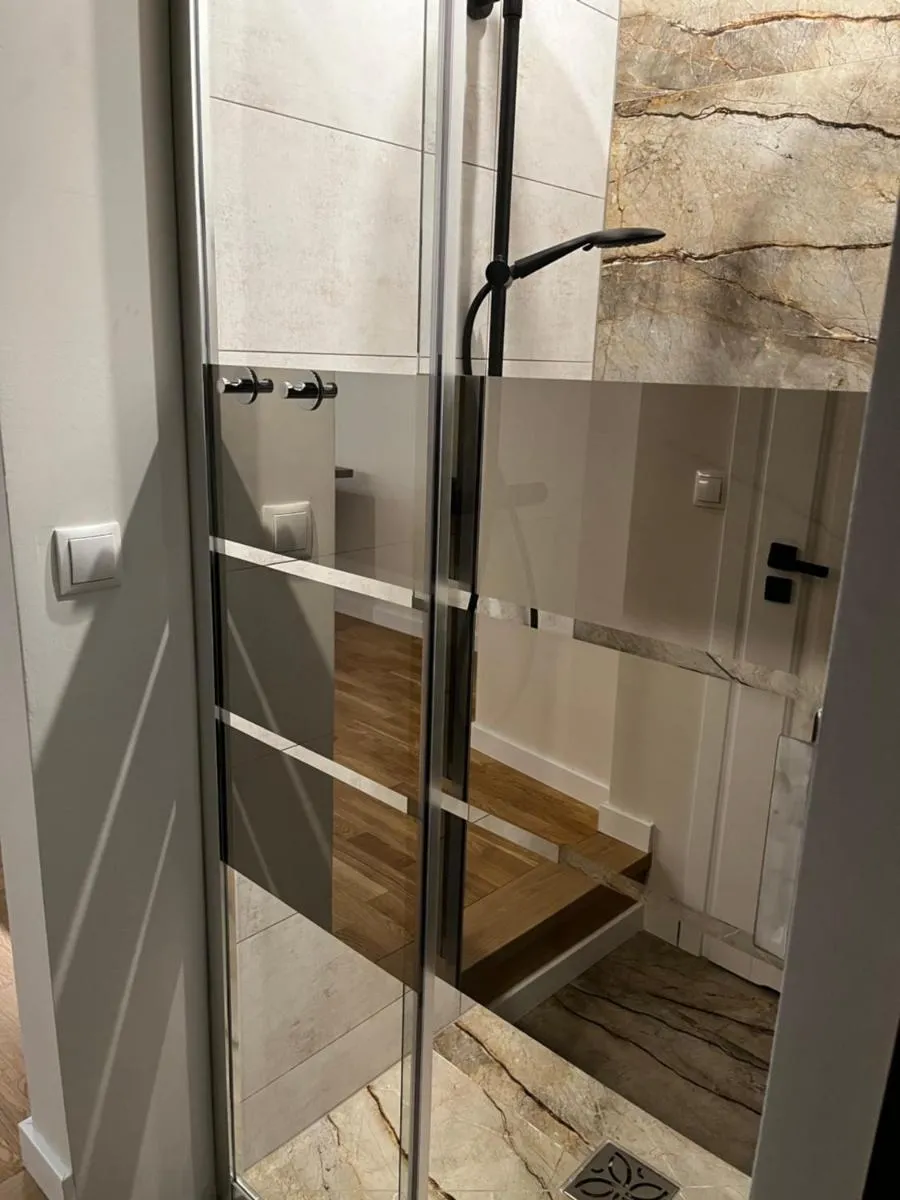 Apartamenty Rynek 5 — 6
