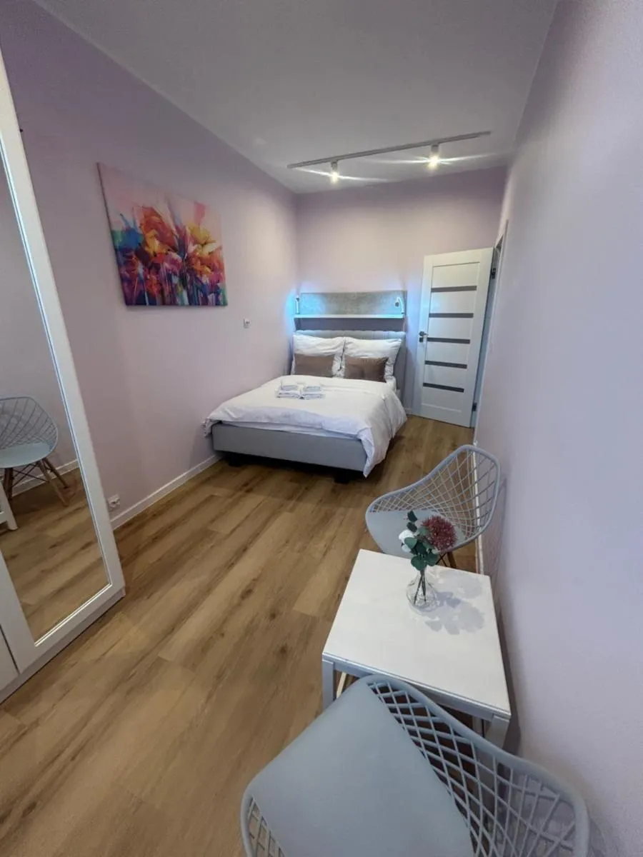 Apartment Targowa L11 — 7