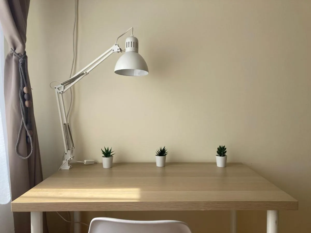 Baśniowy Apartament — 7