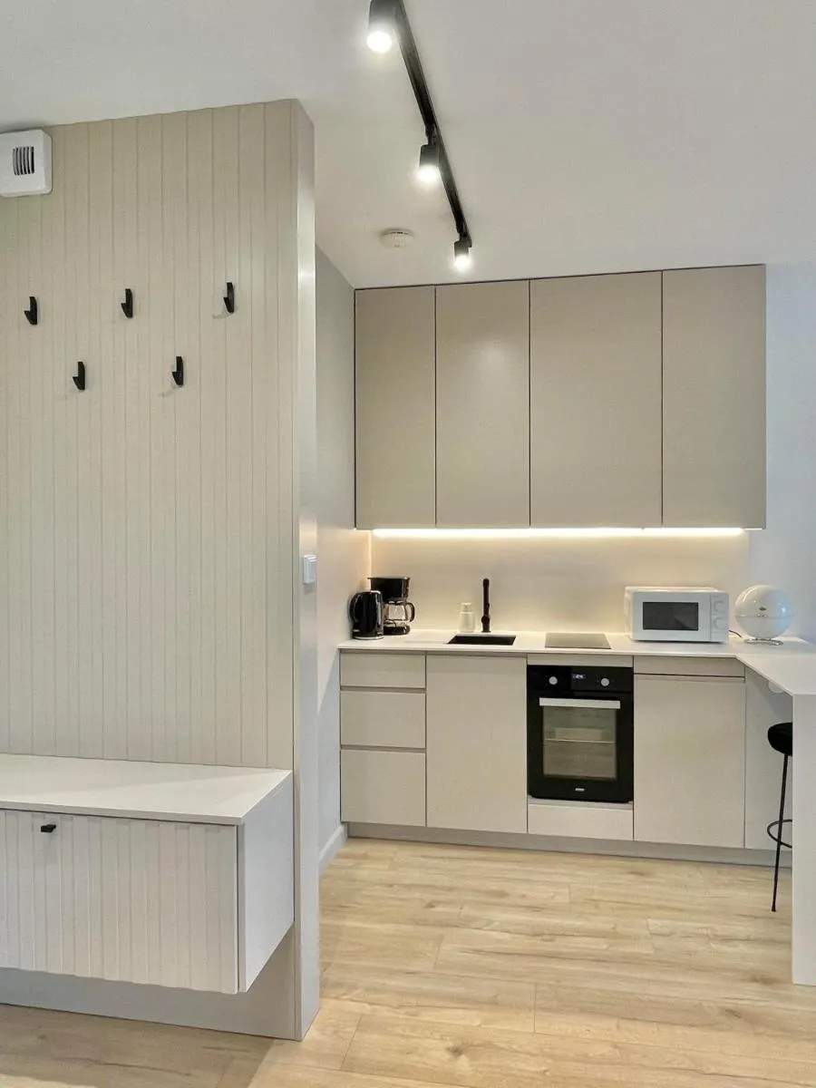 EASY RENT- Apartament z Widokiem — 6
