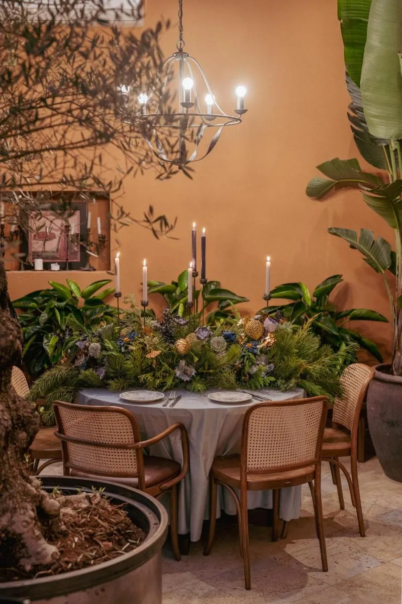 EASY RENT Apartments- Fontana Boutique — 7