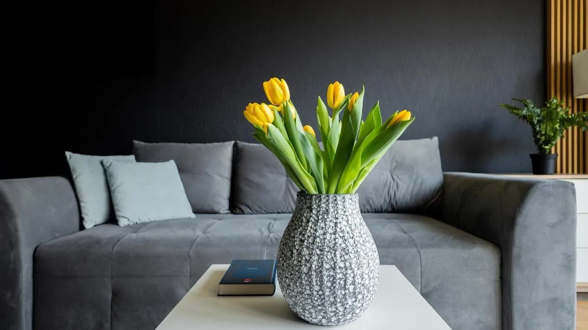 EASY RENT Apartments – Amber 10, Basen & SPA, Centrum Free Parking 24h Check-in — 4