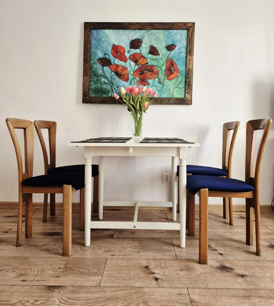 EASY RENT Apartments – Furmańska Przy Zamku, Stare miasto, 24h Check-in — 7