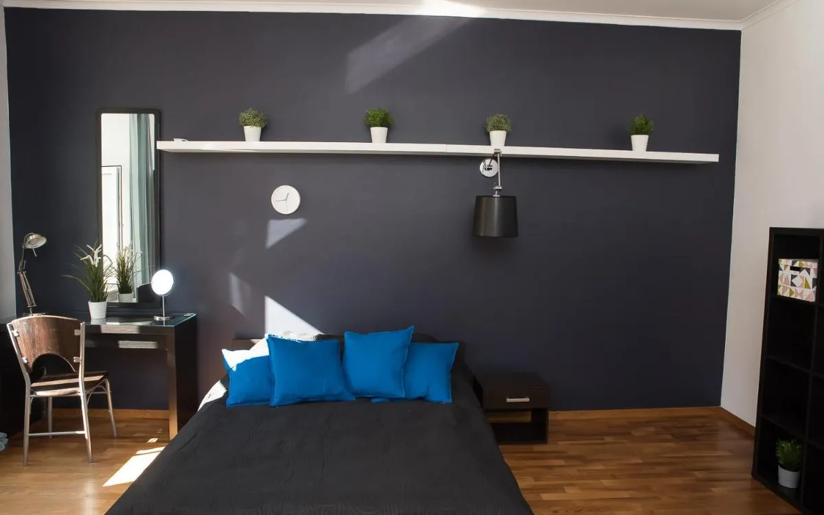EASY RENT Apartments – Konopnicka 11, Centrum 24h Check-in — 4