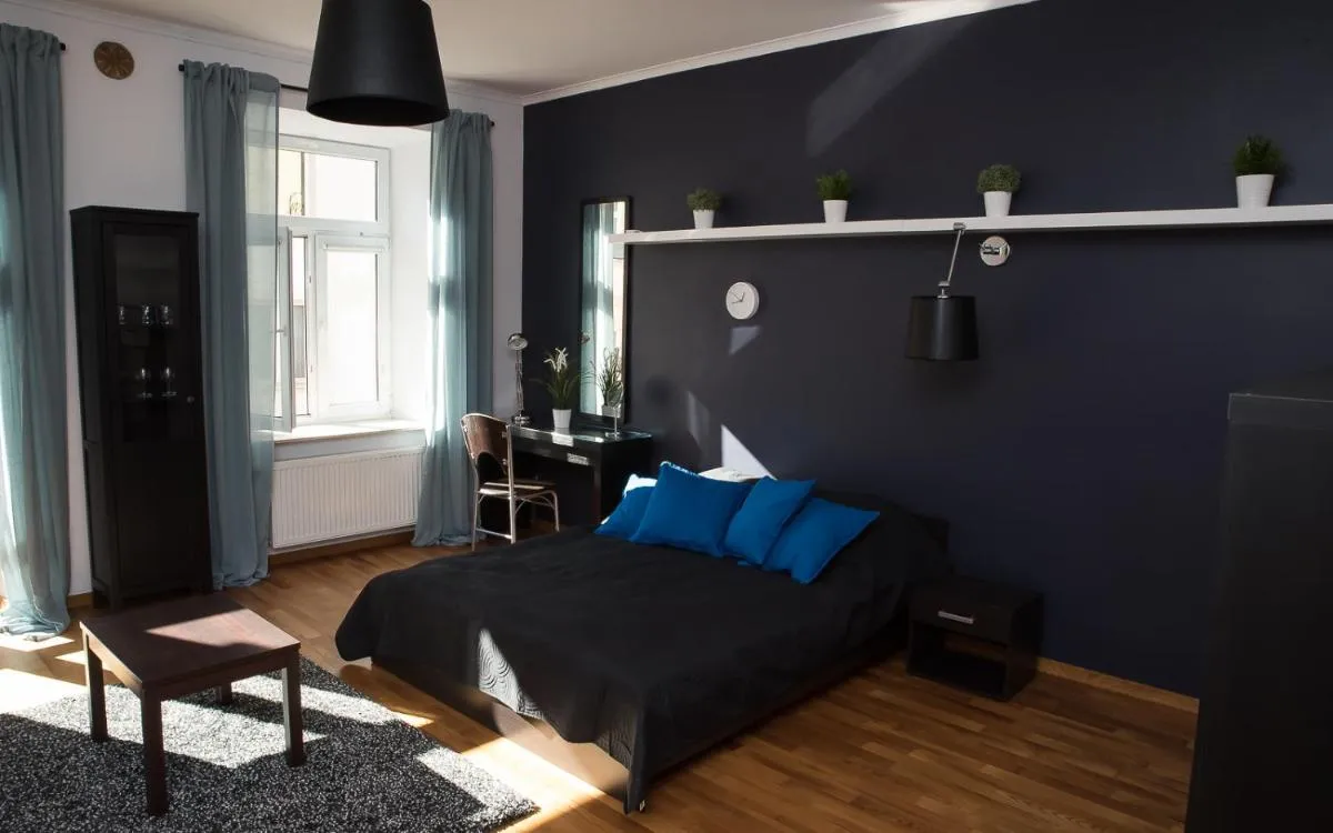 EASY RENT Apartments – Konopnicka 11, Centrum 24h Check-in — 3