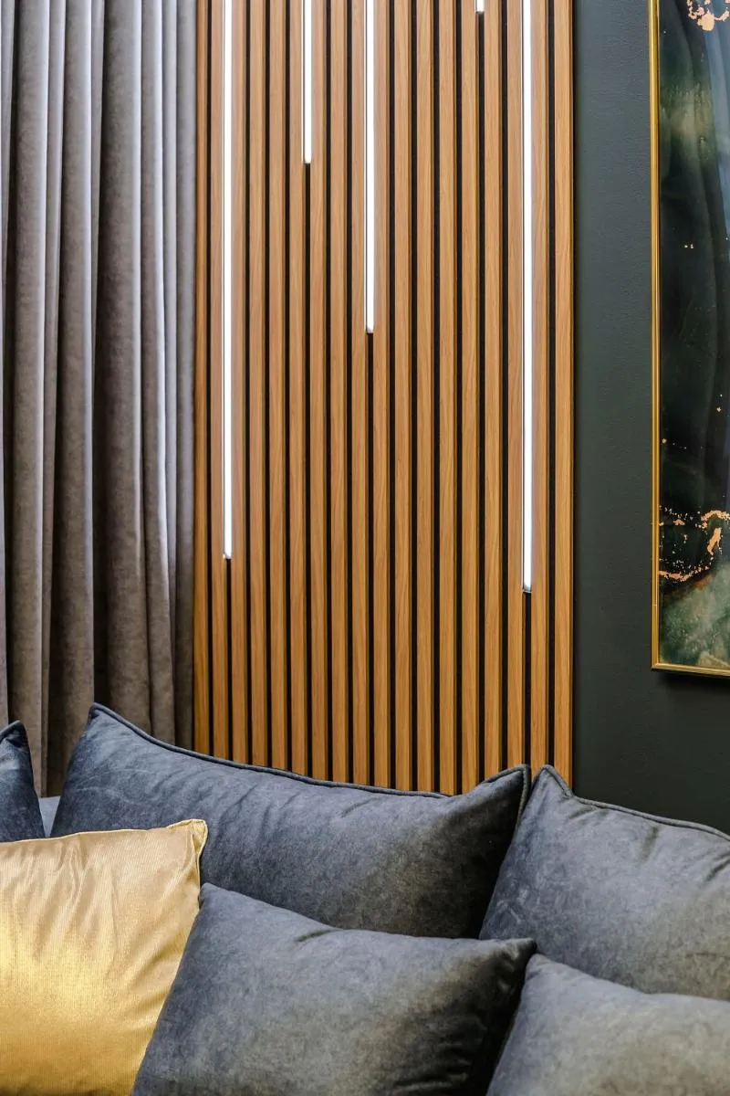 EASY RENT Apartments – Reduta 110, Free Parking, 24h Check-in — 4