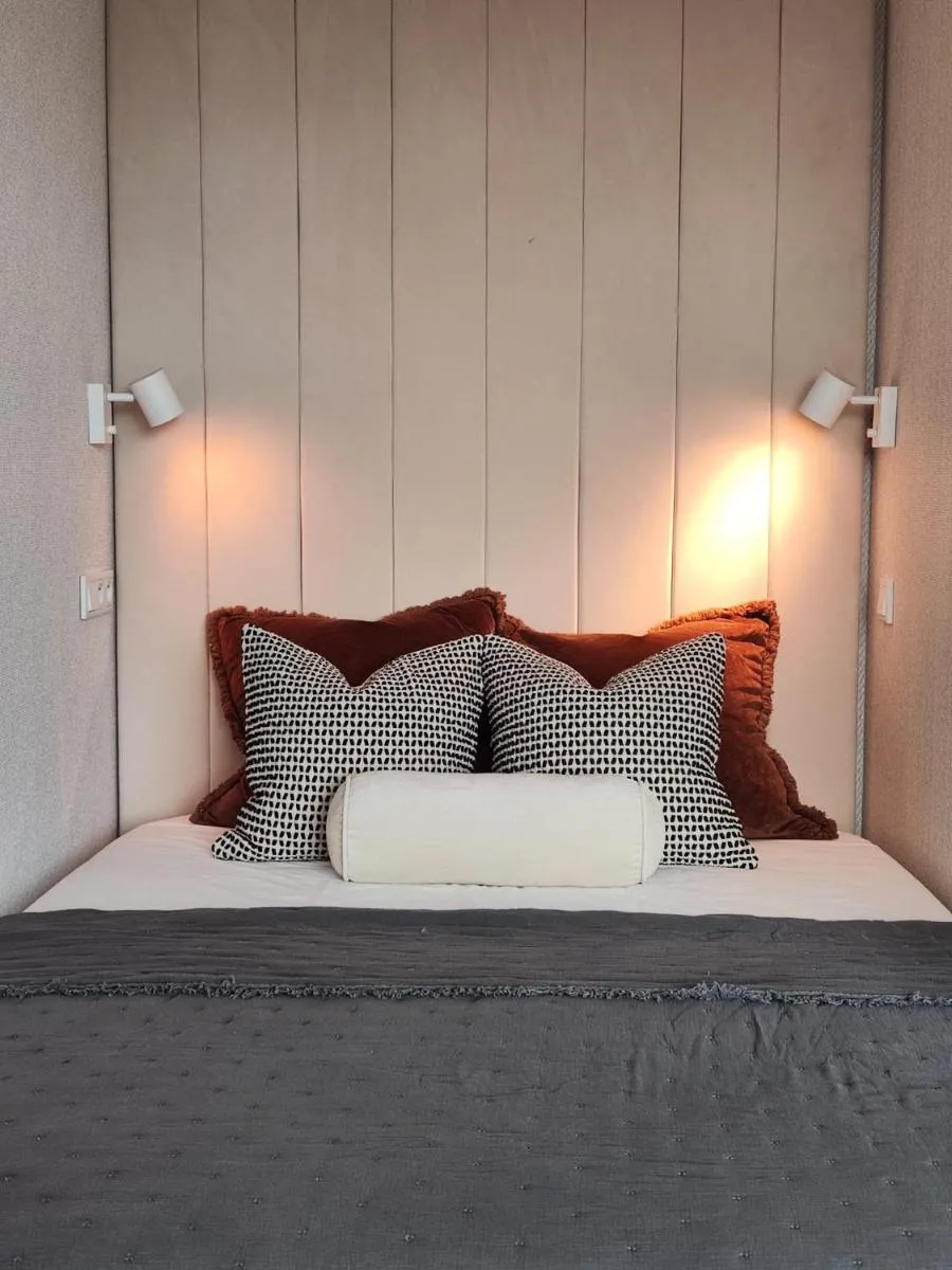EASY RENT Apartments – Unia Art Residence 127, Basen & SPA, Centrum 24h Check-in — 7