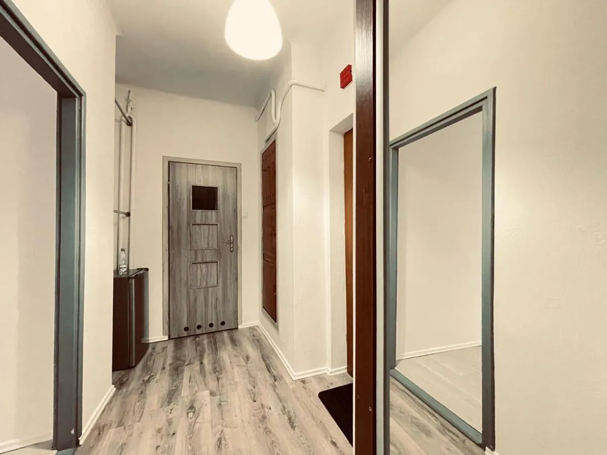 EASY RENT- Lublin Chopina CityCentre Free Parking 24h Check-in — 7