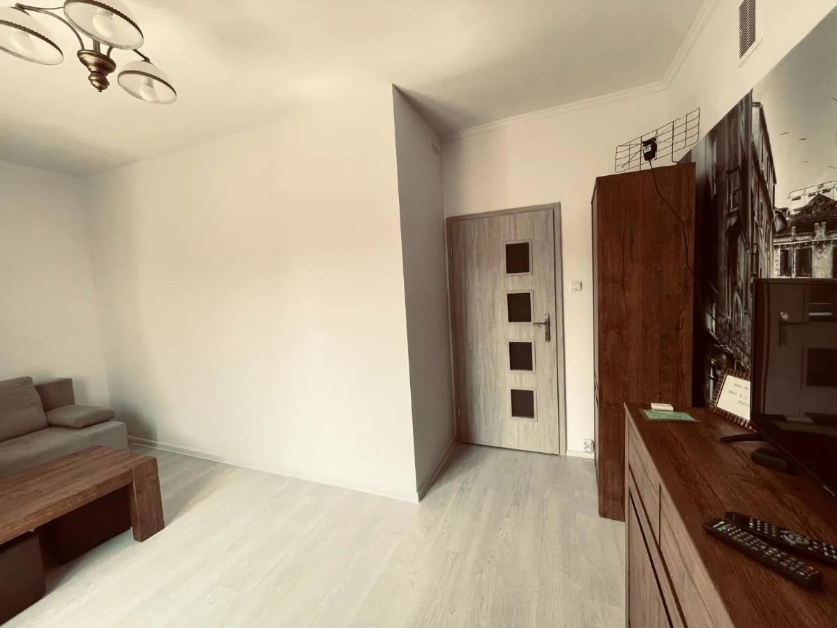 EASY RENT- Lublin Chopina CityCentre Free Parking 24h Check-in — 5