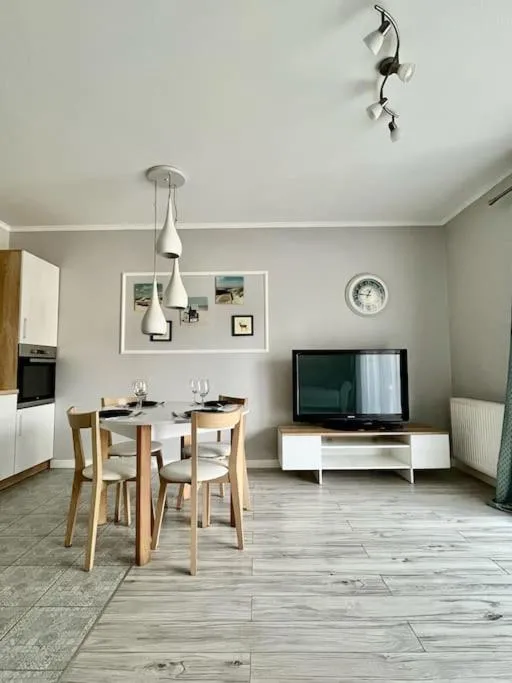 EASY RENT- Nice, Centrum, 24h Check-in — 5