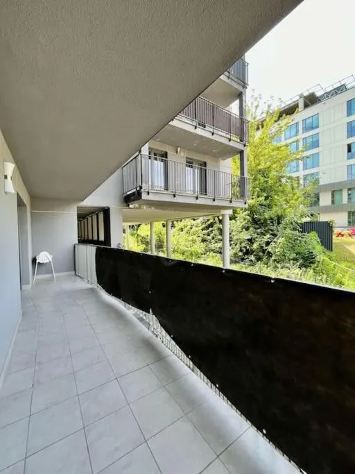 EASY RENT- Nice, Centrum, 24h Check-in — 6