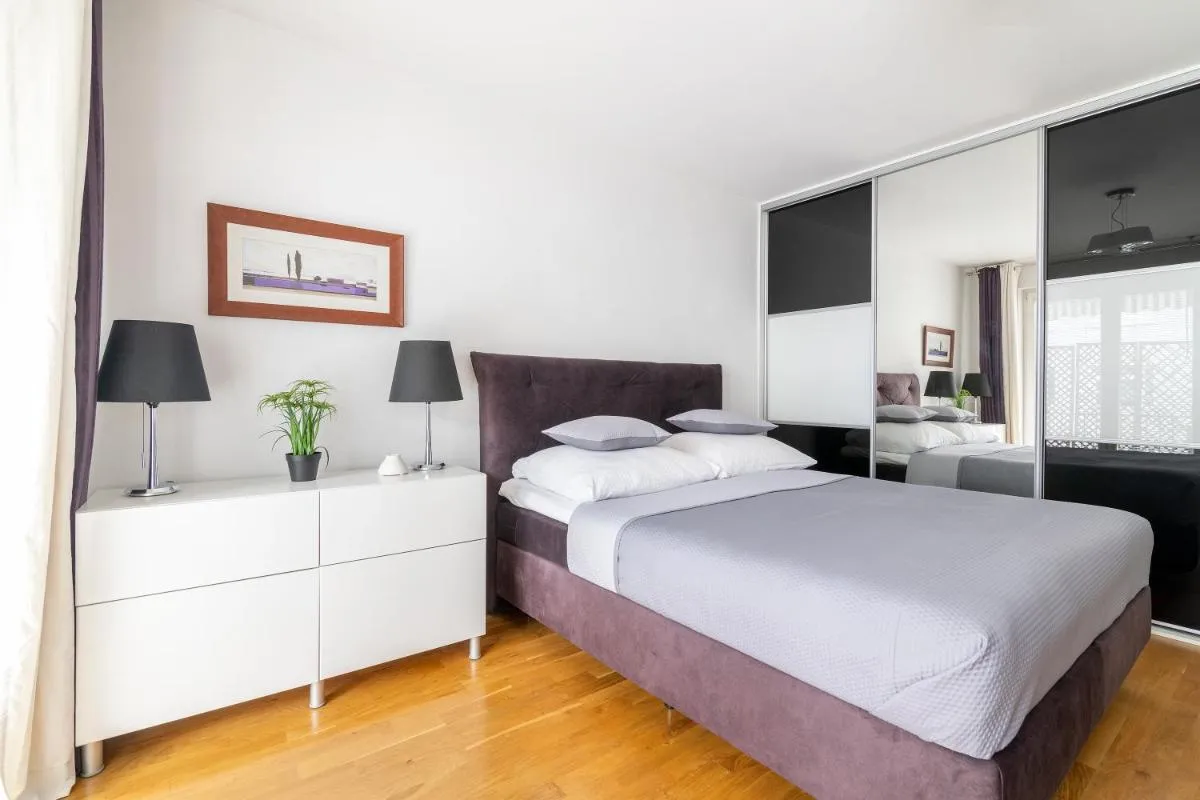 EASY RENT- RAYSKIEGO 24h Check-in — 2