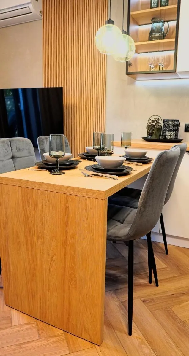 EASY RENT- Szeligowskiego 15 Chodźki Residence, 24h Check-in, FV — 7