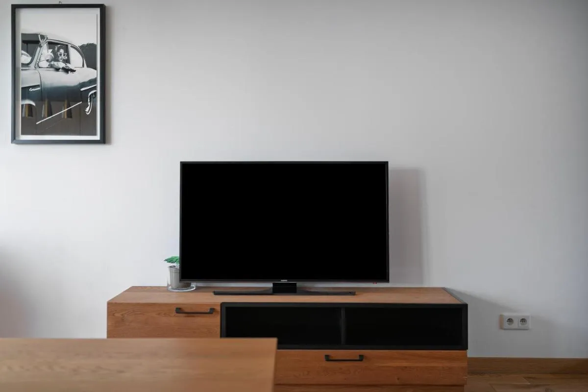 EASY RENT- Unia Art Residence 90, Basen & SPA, Centrum Free Parking 24h Check-in — 6