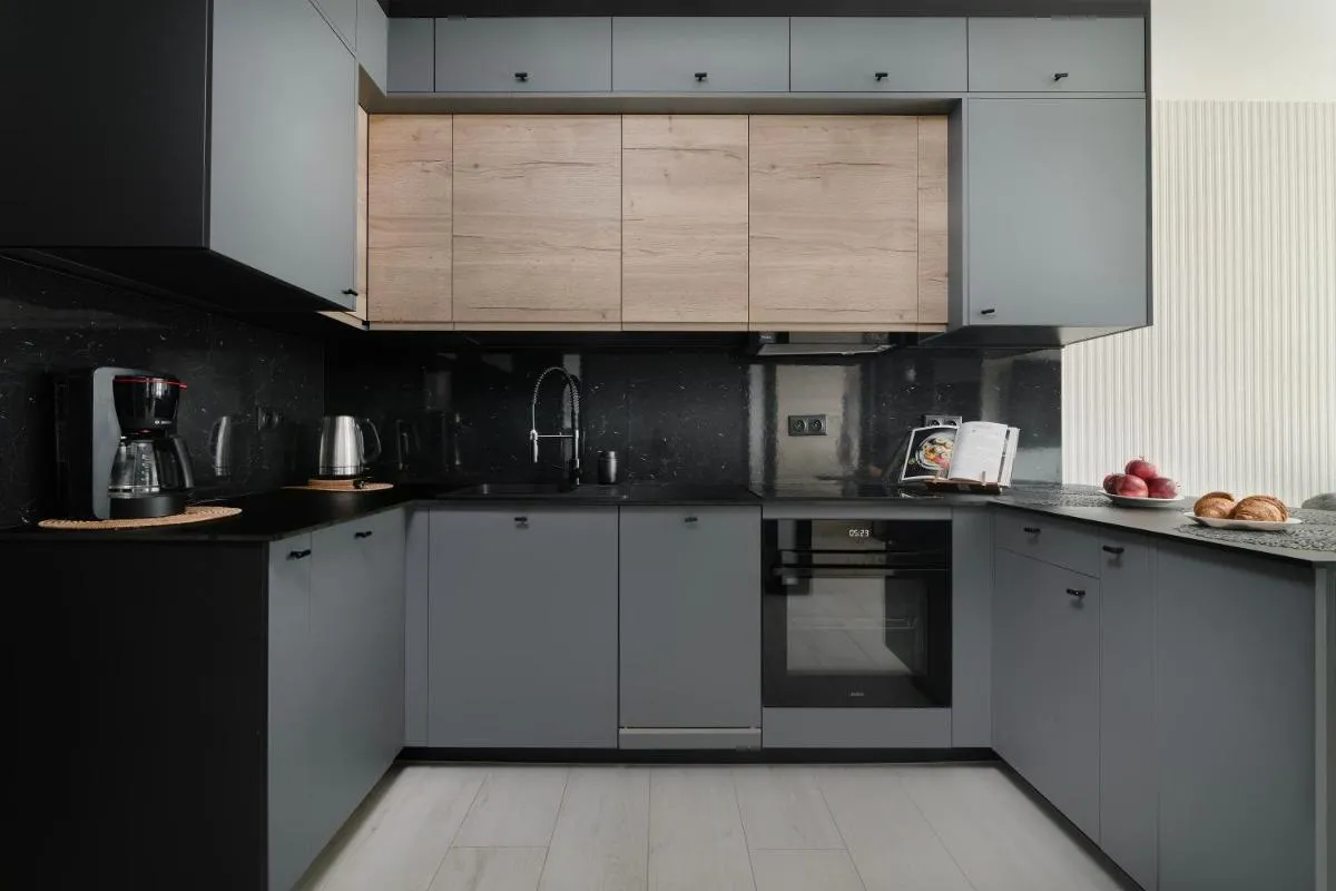 EASY RENT- Wieniawska 4, Centrum, Free Parking — 5