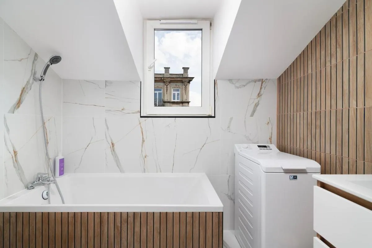 EASY RENT – Lubartowska 11 — 3