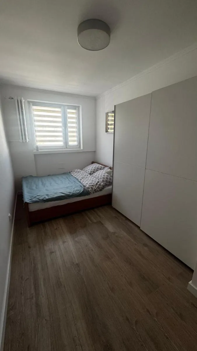 EG Apartments — 2