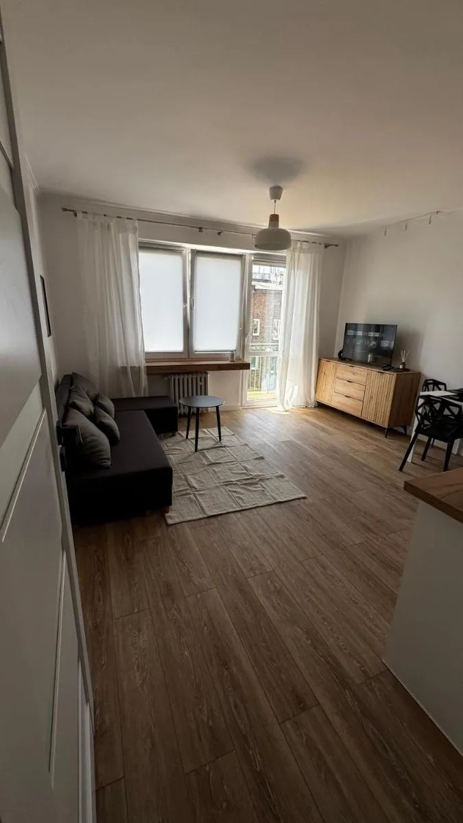 EG Apartments — 4