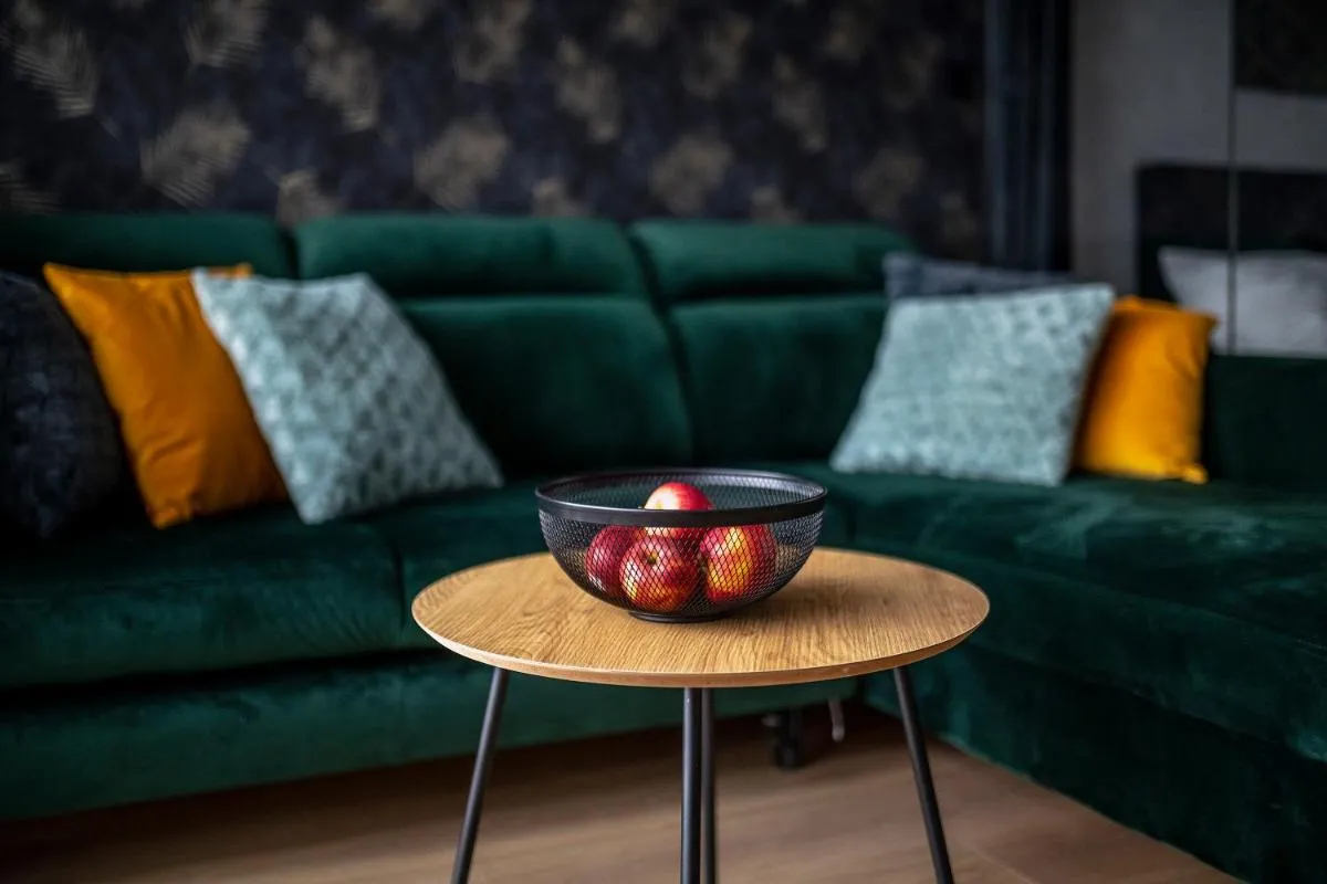 Easy Rent Apartments – BRILLIANT, Basen & SPA, Centrum 24h Check-in — 7