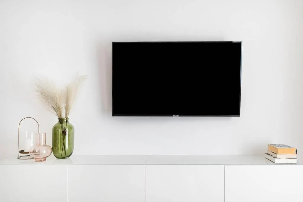 Easy Rent Apartments – Centrum 2 Krakowskie Przedmieście, 24h Check-in — 6